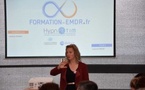 MARSEILLE: Formation en EMDR Intégrative, EMDR - IMO Session 3
