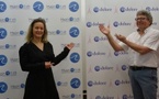 PARIS: Formation Intégrative en EMDR - IMO 3ème session.