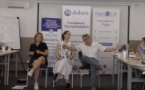 PARIS: Formation en EMDR - IMO. 7ème Session de la Formation en Hypnothérapie