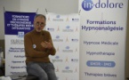 PARIS: Séminaire Hypnose et Tabac et Addictions. Avec le Dr Pascal VESPROUMIS, Médecin Addictologue
