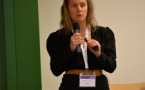 MARSEILLE: 1ÈRE ANNÉE SESSION 4 FORMATION HYPNOSE THÉRAPEUTIQUE ET MÉDICALE