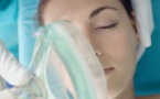 HAGUENAU: Formation Hypnose et Douleur Module 3