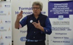 PARIS: Formation EMDR - IMO