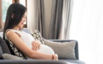 Formation Hypnose et Préparation à la naissance (session printemps/été). Module 3