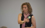 MARSEILLE: Formation en EMDR - IMO. Approche intégrative du psychotraumatisme.