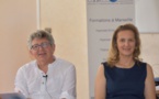 MARSEILLE: Masterclass EMDR - IMO, Hypnose, avec Laurent GROSS (CHTIP et In-Dolore Paris)
