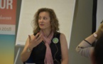 MARSEILLE: 1ère année Session 2. Formation Hypnose Thérapeutique et Médicale 