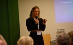 MARSEILLE: 1ère année Session 3. Formation Hypnose Thérapeutique et Médicale