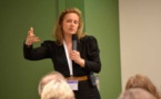 MARSEILLE: 2ÈME ANNÉE SESSION 3: HYPNOSE ET ENFANTS / HYPNOSE ET SEVRAGE TABAGIQUE