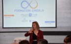 MARSEILLE: 2ÈME ANNÉE SESSION 4: SÉMINAIRE FORMATION EN THÉRAPIE EMDR-IMO