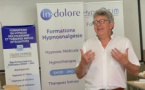 PARIS: Formation à l’Hypnose Médicale en Douleur Chronique - 4ème Session