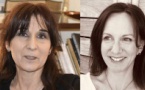 Masterclass Formation de 2 jours exceptionnels: Hypnose en Douleur Chronique et Aiguë à Paris