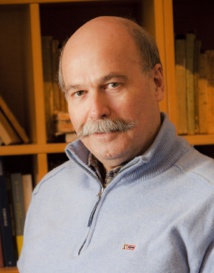 Eloge du Hamac. Dr Patrick Bellet Eloge du Hamac. Dr Patrick Bellet