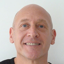 Interview du Dr Bruno Dubos. Dr Gérard Fitoussi Interview du Dr Bruno Dubos. Dr Gérard Fitoussi