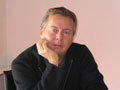 Interview du Dr Bruno Dubos. Dr Gérard Fitoussi