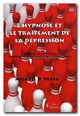 L'hypnose et le traitement de la dépression.