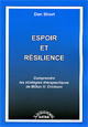 Espoir et résilience. Comprendre les stratégies thérapeutiques de Milton H. Erickson.