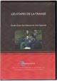 Les étapes de la transe (Dvd)