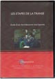 Les étapes de la transe (Dvd)