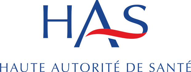 Formation Hypnose et Fibromyalgie