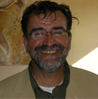 Douleur Chronique, apports de la Psychothérapie - Hypnose, EMDR, HTSMA, Algodystrophie, Traitements, Traitement Algodystrophie, Traitement EMDR, Traitement Hypnose Douleur Chronique, apports de la Psychothérapie - Hypnose, EMDR, HTSMA, Algodystrophie, Traitements, Traitement Algodystrophie, Traitement EMDR, Traitement Hypnose