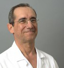 Malaise vagal après hypno-analgésie. Dr Denis PERONNET