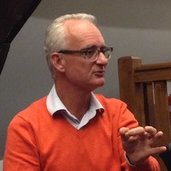 Phobies, comment s’en libérer ? Dr Francis GAJAN Phobies, comment s’en libérer ? Dr Francis GAJAN