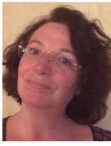 Urgences en post trauma. Dr Flavie DERYNCK Urgences en post trauma. Dr Flavie DERYNCK