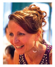 Anesthésie troubles cognitifs et hypnose. Dr Sylvie COLOMBANI-CLAUDEL Anesthésie troubles cognitifs et hypnose. Dr Sylvie COLOMBANI-CLAUDEL