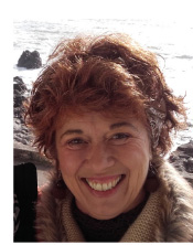 De l’utilité du silence en musique et dans nos séances de thérapies intégratives. Véronique BUREL De l’utilité du silence en musique et dans nos séances de thérapies intégratives. Véronique BUREL