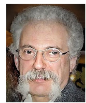 L'Autre dans la relation thérapeutique en hypnopraxie. Dr Nicolas DROUET L'Autre dans la relation thérapeutique en hypnopraxie. Dr Nicolas DROUET