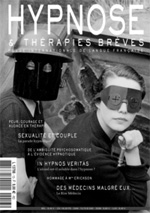 Hypnose et thérapie de couple: Forger l’alliance Hypnose et thérapie de couple: Forger l’alliance