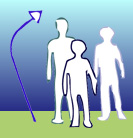 Institut Milton H.Erickson Nantes - IMHENA - AREPTA - HTSMA Institut Milton H.Erickson Nantes - IMHENA - AREPTA - HTSMA