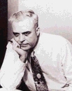 Hypnose et problèmes psychologiques: Milton H. Erickson s’insurge ! Hypnose et problèmes psychologiques: Milton H. Erickson s’insurge !