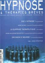 Virus de la Grippe H1N1: Pesticides et choléra. Virus de la Grippe H1N1: Pesticides et choléra.