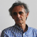 Dossier François Roustang: l'Editorial du Dr Jean-Marc Benhaiem