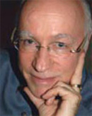 Hypnothérapeute, Psychiatre et Thérapeute: Jacques-Antoine Malarewicz Hypnothérapeute, Psychiatre et Thérapeute: Jacques-Antoine Malarewicz