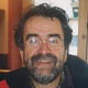 Dr Alain Vallée