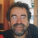 Dr Alain Vallée Dr Alain Vallée