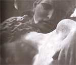 Rôle de l'Hypnose dans les Relations Amoureuses Rôle de l'Hypnose dans les Relations Amoureuses