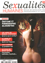 Rôle de l'Hypnose dans les Relations Amoureuses Rôle de l'Hypnose dans les Relations Amoureuses