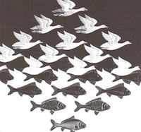 Hypnose et thérapies brèves: Au-delà de la technique… L’intuition ? Dr Patrick Bellet, Formation Hypnose Ericksonienne Hypnose et thérapies brèves: Au-delà de la technique… L’intuition ? Dr Patrick Bellet, Formation Hypnose Ericksonienne