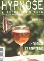 Hypnose et thérapies brèves: Consultation du Dr Claude Virot, Formation Hypnose Ericksonienne Hypnose et thérapies brèves: Consultation du Dr Claude Virot, Formation Hypnose Ericksonienne
