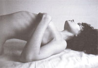 Orgasme Féminin, Sexualité Féminine, Sexualité de la Femme Orgasme Féminin, Sexualité Féminine, Sexualité de la Femme