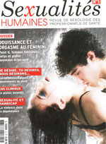 Orgasme Féminin, Sexualité Féminine, Sexualité de la Femme