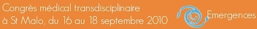 congres hypnose,therapies alternatives,therapies breves,depression congres hypnose,therapies alternatives,therapies breves,depression