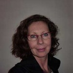 Congrès Dépressions, Hypnose et Thérapies Alternatives: L’Imagination Créatrice dans le pays du «Non-Où » Congrès Dépressions, Hypnose et Thérapies Alternatives: L’Imagination Créatrice dans le pays du «Non-Où »