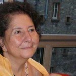 Congrès Dépressions, Hypnose et Thérapies Alternatives: La Dépression, un regard à partir de l’Anthropologie Congrès Dépressions, Hypnose et Thérapies Alternatives: La Dépression, un regard à partir de l’Anthropologie