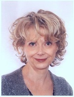 Congrès Dépressions, Hypnose et Thérapies Alternatives: Chez les Shadocks il y a LA maladie et chez nos patients LA dépression ? Congrès Dépressions, Hypnose et Thérapies Alternatives: Chez les Shadocks il y a LA maladie et chez nos patients LA dépression ?