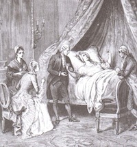 Hypnose et Thérapies brèves: Traitement des Douleurs et Dyspareunies Hypnose et Thérapies brèves: Traitement des Douleurs et Dyspareunies